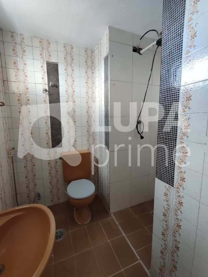 apartamento-venda-sao-paulo-vila-nova-mazzei-3dormitorios-2suites-11vagas-72m2-LM29651