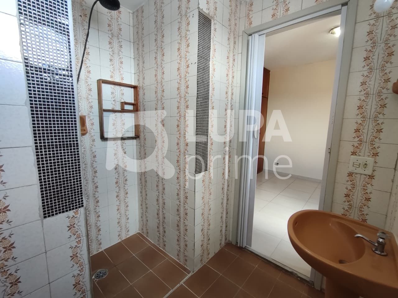 apartamento-venda-sao-paulo-vila-nova-mazzei-3dormitorios-2suites-11vagas-72m2-LM29651