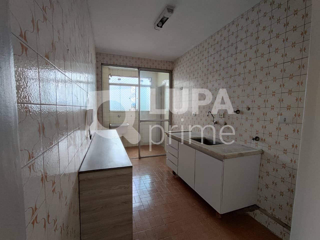 apartamento-venda-sao-paulo-vila-nova-mazzei-3dormitorios-2suites-11vagas-72m2-LM29651