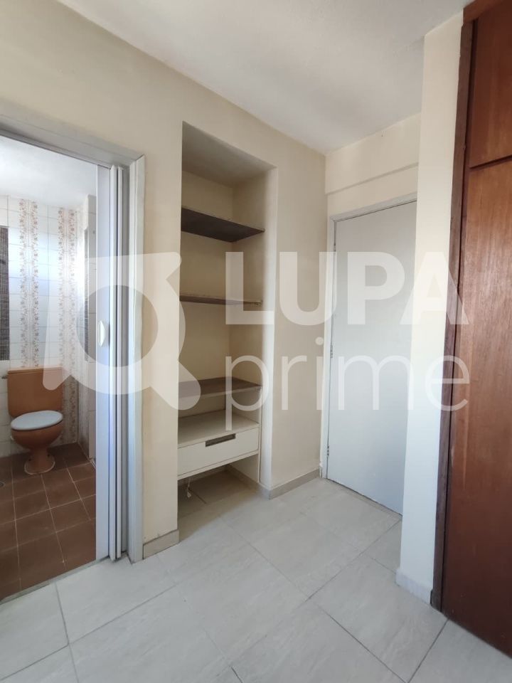 apartamento-venda-sao-paulo-vila-nova-mazzei-3dormitorios-2suites-11vagas-72m2-LM29651