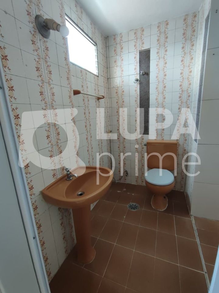 apartamento-venda-sao-paulo-vila-nova-mazzei-3dormitorios-2suites-11vagas-72m2-LM29651