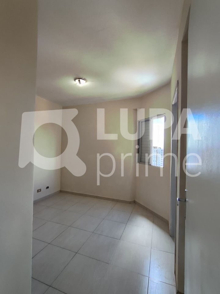 apartamento-venda-sao-paulo-vila-nova-mazzei-3dormitorios-2suites-11vagas-72m2-LM29651