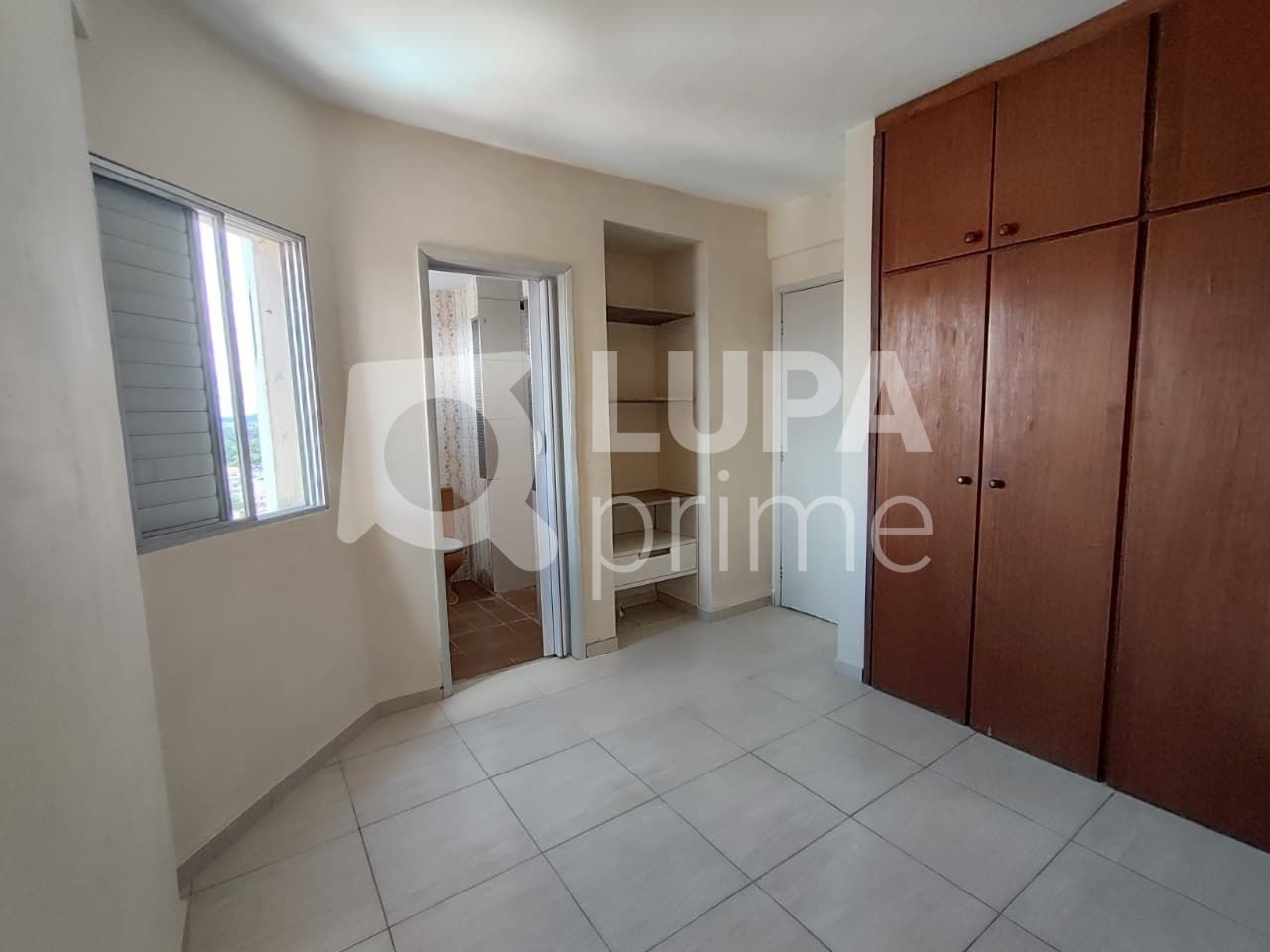 apartamento-venda-sao-paulo-vila-nova-mazzei-3dormitorios-2suites-11vagas-72m2-LM29651