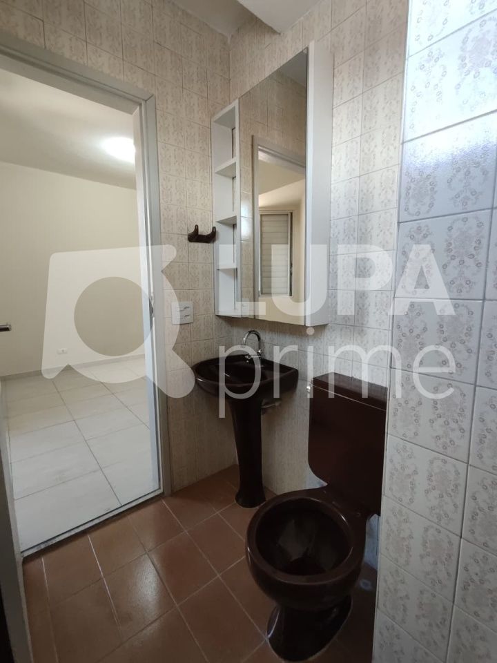 apartamento-venda-sao-paulo-vila-nova-mazzei-3dormitorios-2suites-11vagas-72m2-LM29651