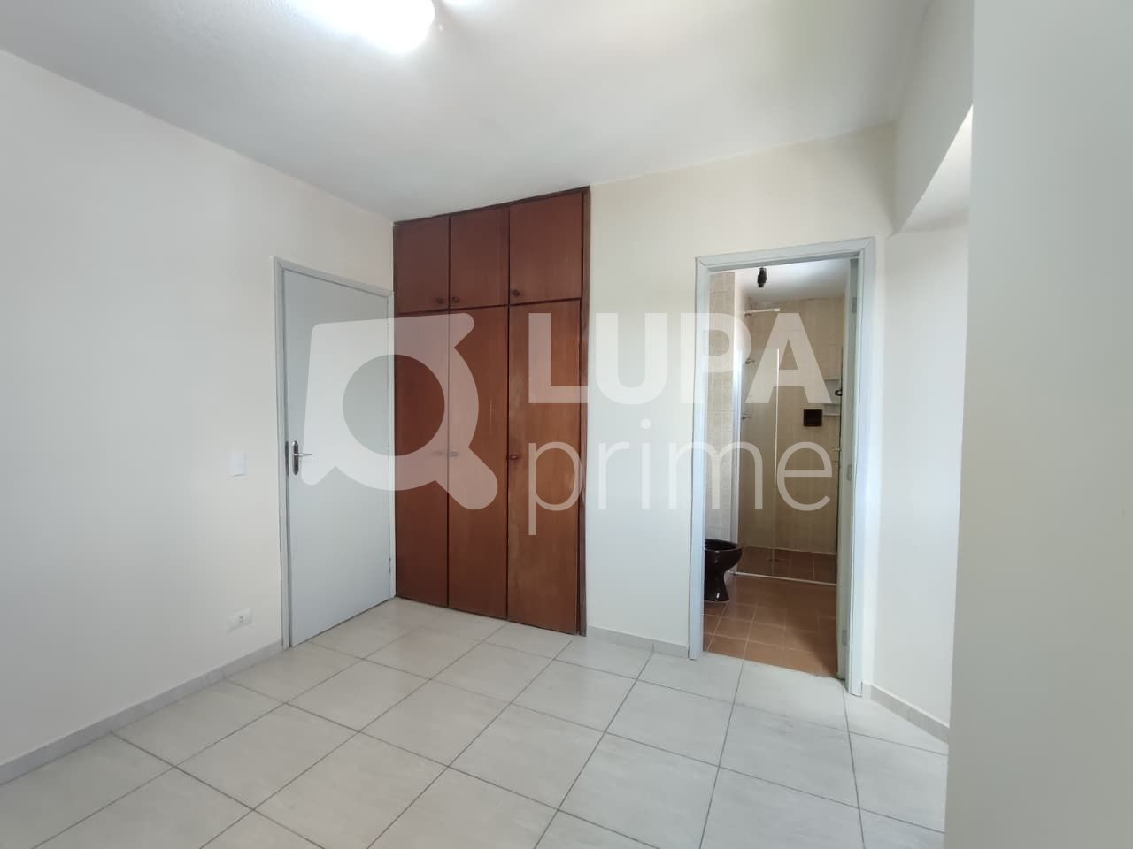 apartamento-venda-sao-paulo-vila-nova-mazzei-3dormitorios-2suites-11vagas-72m2-LM29651
