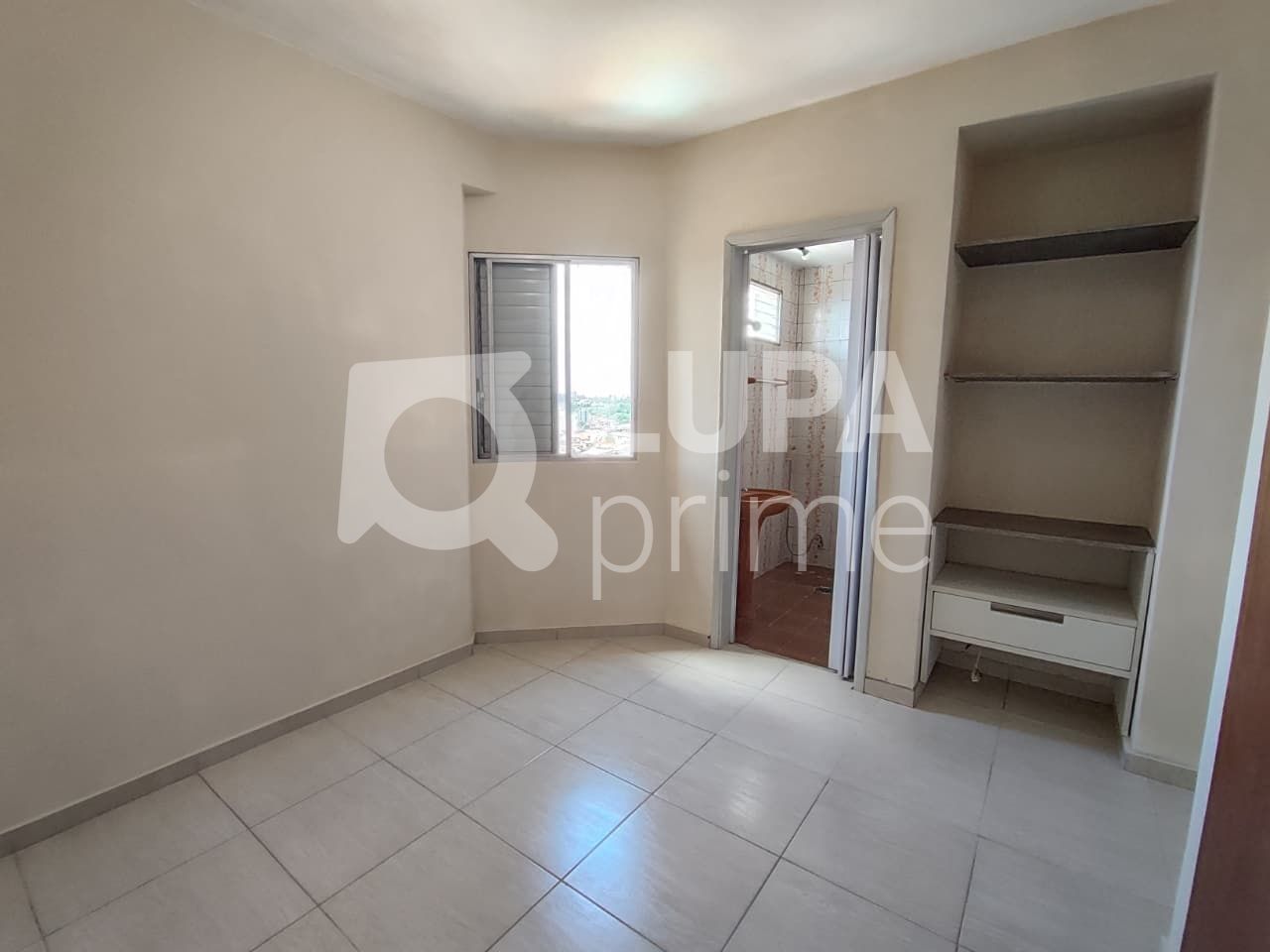 apartamento-venda-sao-paulo-vila-nova-mazzei-3dormitorios-2suites-11vagas-72m2-LM29651