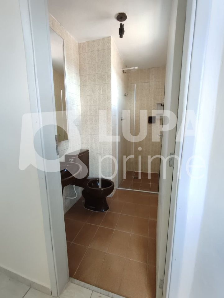 apartamento-venda-sao-paulo-vila-nova-mazzei-3dormitorios-2suites-11vagas-72m2-LM29651