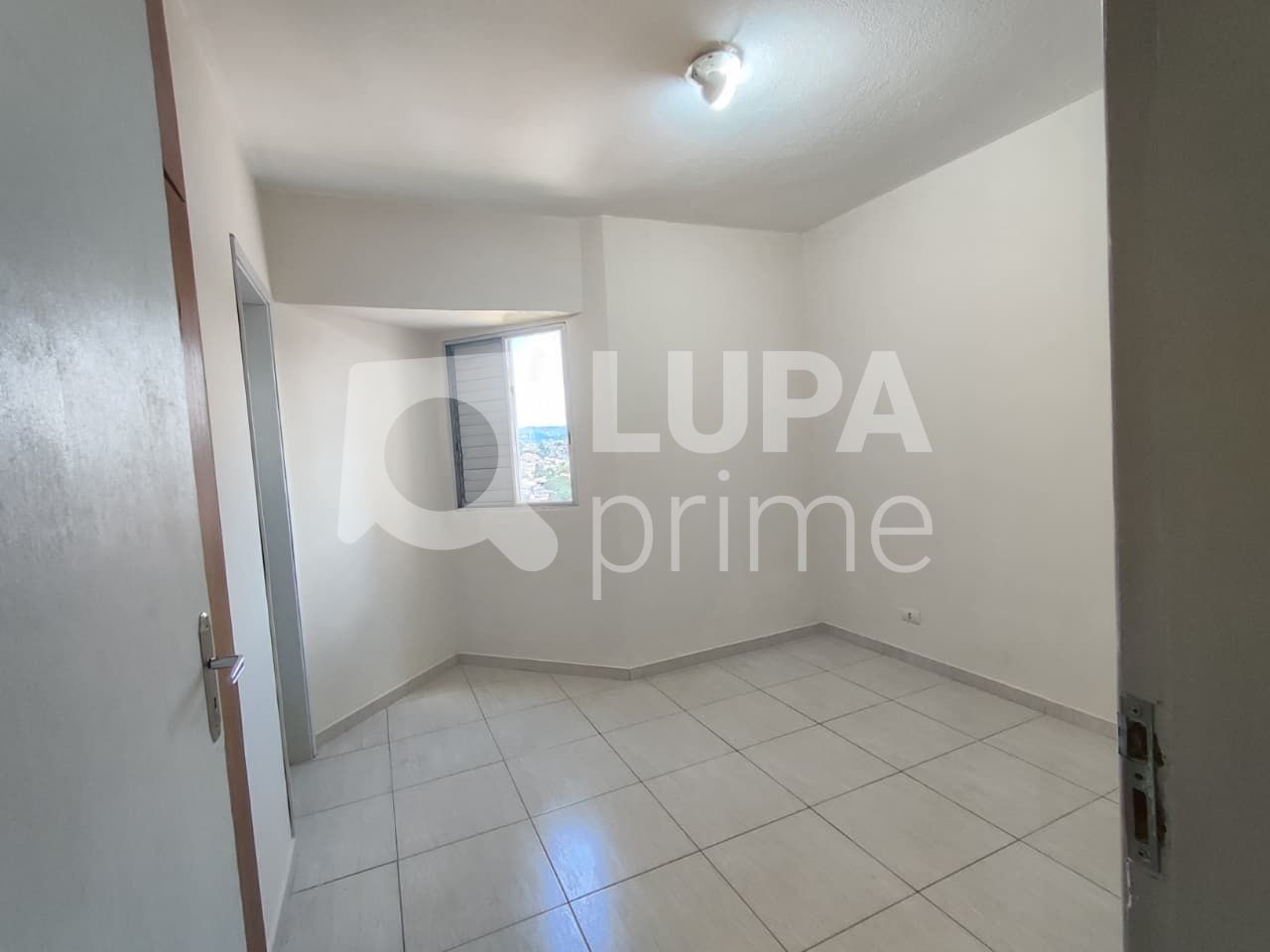 apartamento-venda-sao-paulo-vila-nova-mazzei-3dormitorios-2suites-11vagas-72m2-LM29651