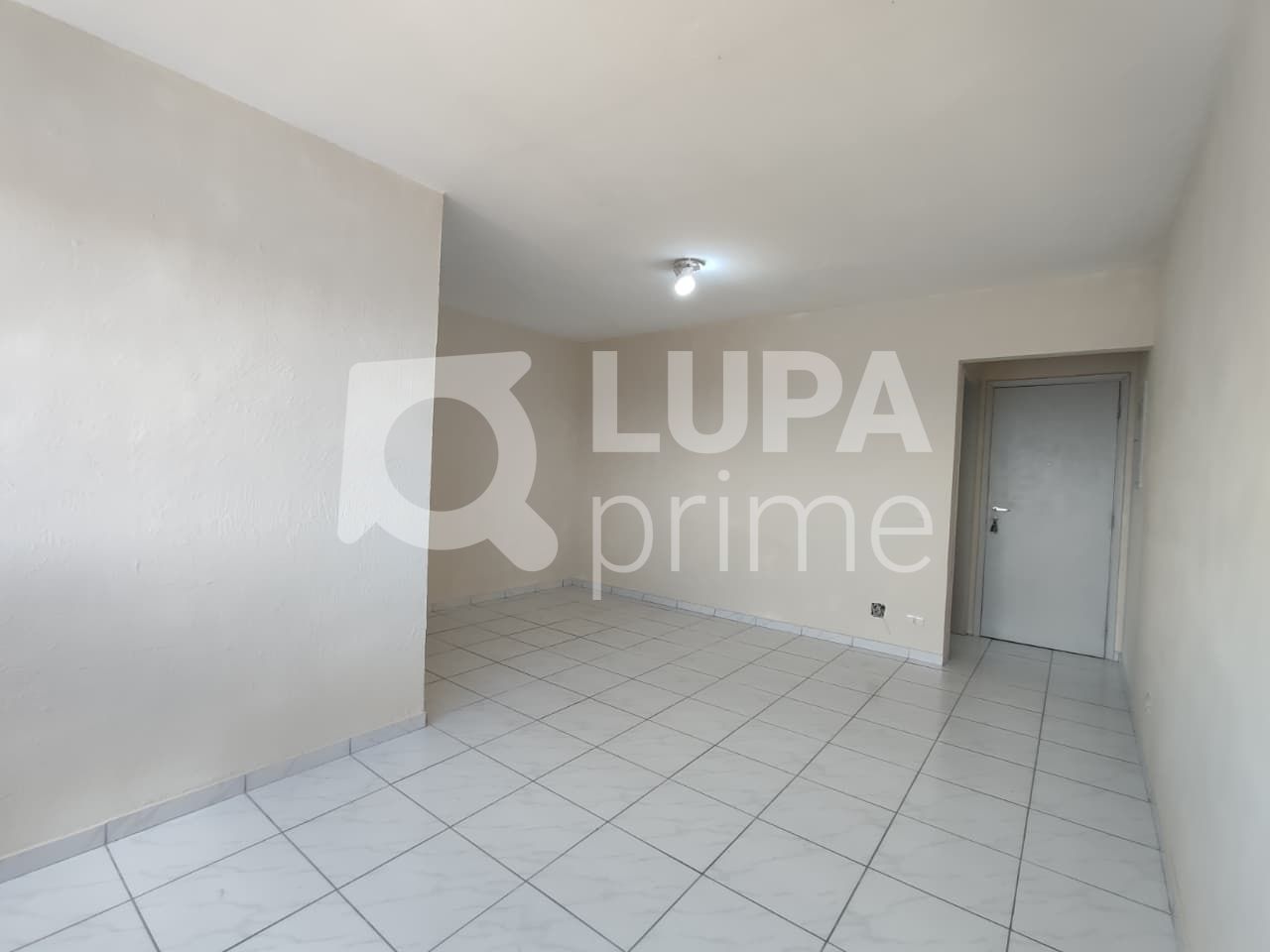 apartamento-venda-sao-paulo-vila-nova-mazzei-3dormitorios-2suites-11vagas-72m2-LM29651