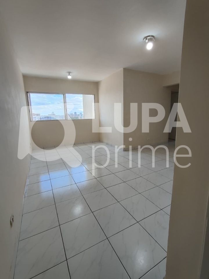 apartamento-venda-sao-paulo-vila-nova-mazzei-3dormitorios-2suites-11vagas-72m2-LM29651