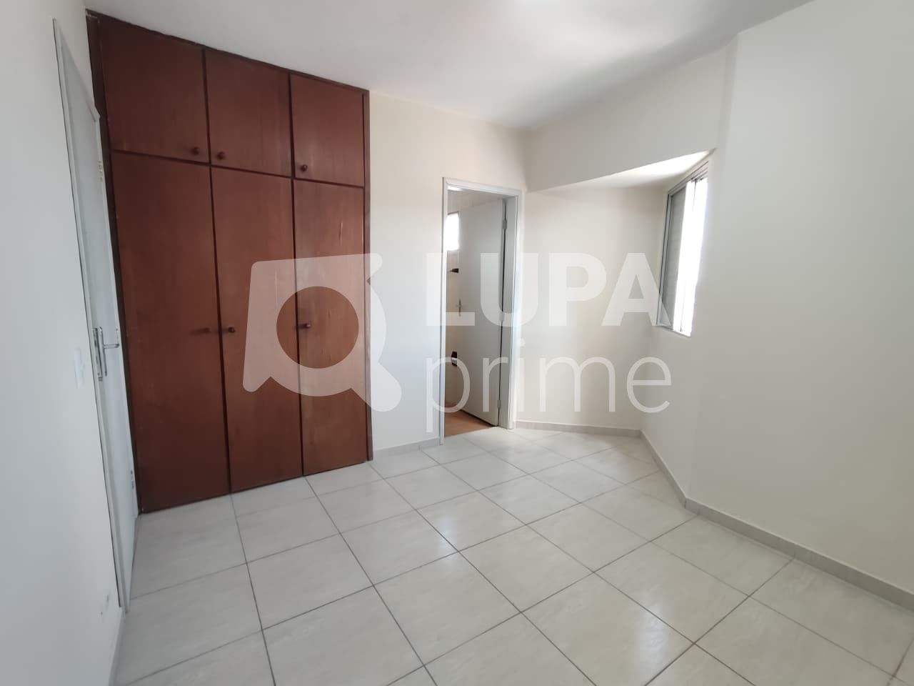 apartamento-venda-sao-paulo-vila-nova-mazzei-3dormitorios-2suites-11vagas-72m2-LM29651