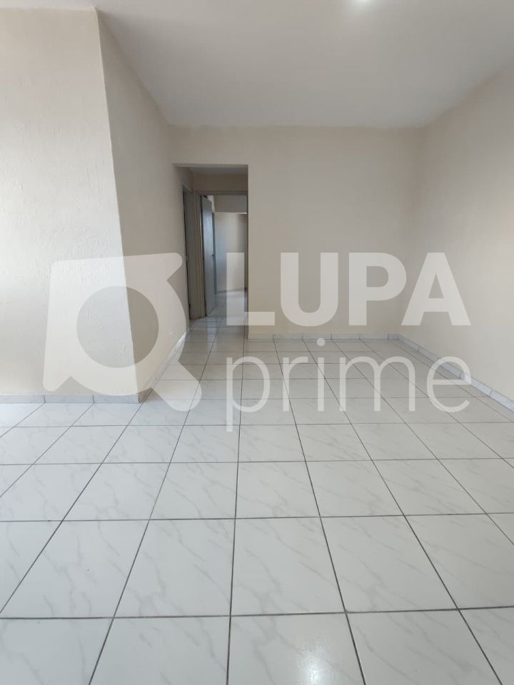 apartamento-venda-sao-paulo-vila-nova-mazzei-3dormitorios-2suites-11vagas-72m2-LM29651