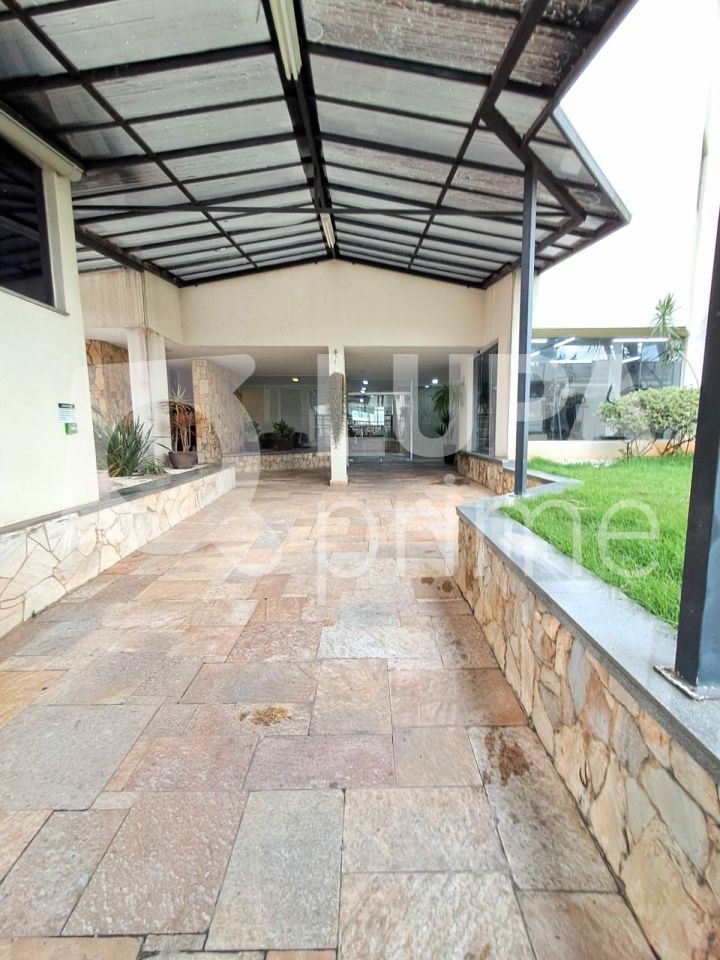 apartamento-venda-sao-paulo-vila-nova-mazzei-3dormitorios-2suites-11vagas-72m2-LM29651