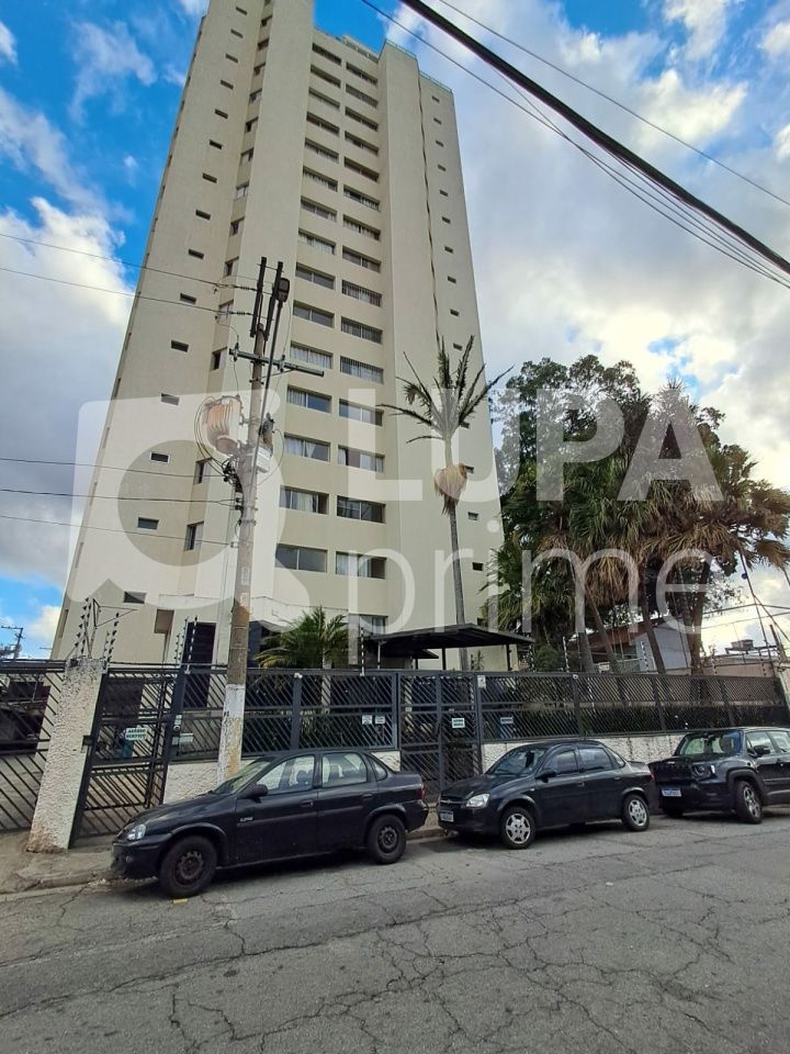 apartamento-venda-sao-paulo-vila-nova-mazzei-3dormitorios-2suites-11vagas-72m2-LM29651