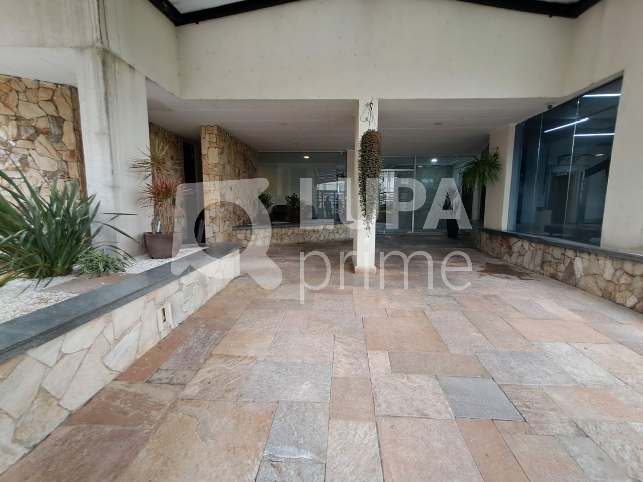 apartamento-venda-sao-paulo-vila-nova-mazzei-3dormitorios-2suites-11vagas-72m2-LM29651