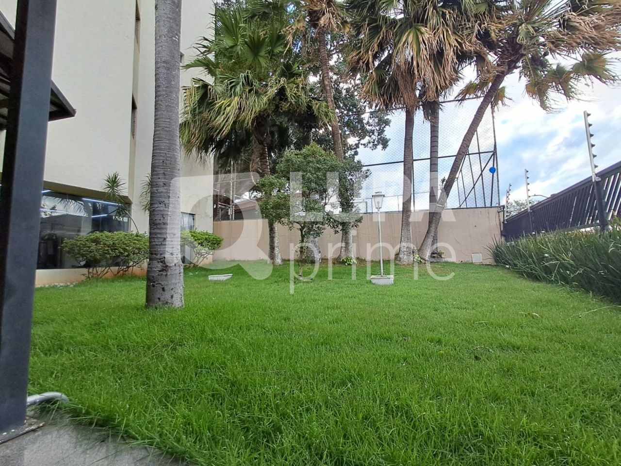 apartamento-venda-sao-paulo-vila-nova-mazzei-3dormitorios-2suites-11vagas-72m2-LM29651