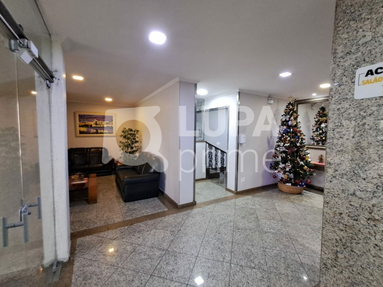 apartamento-venda-sao-paulo-vila-nova-mazzei-3dormitorios-2suites-11vagas-72m2-LM29651