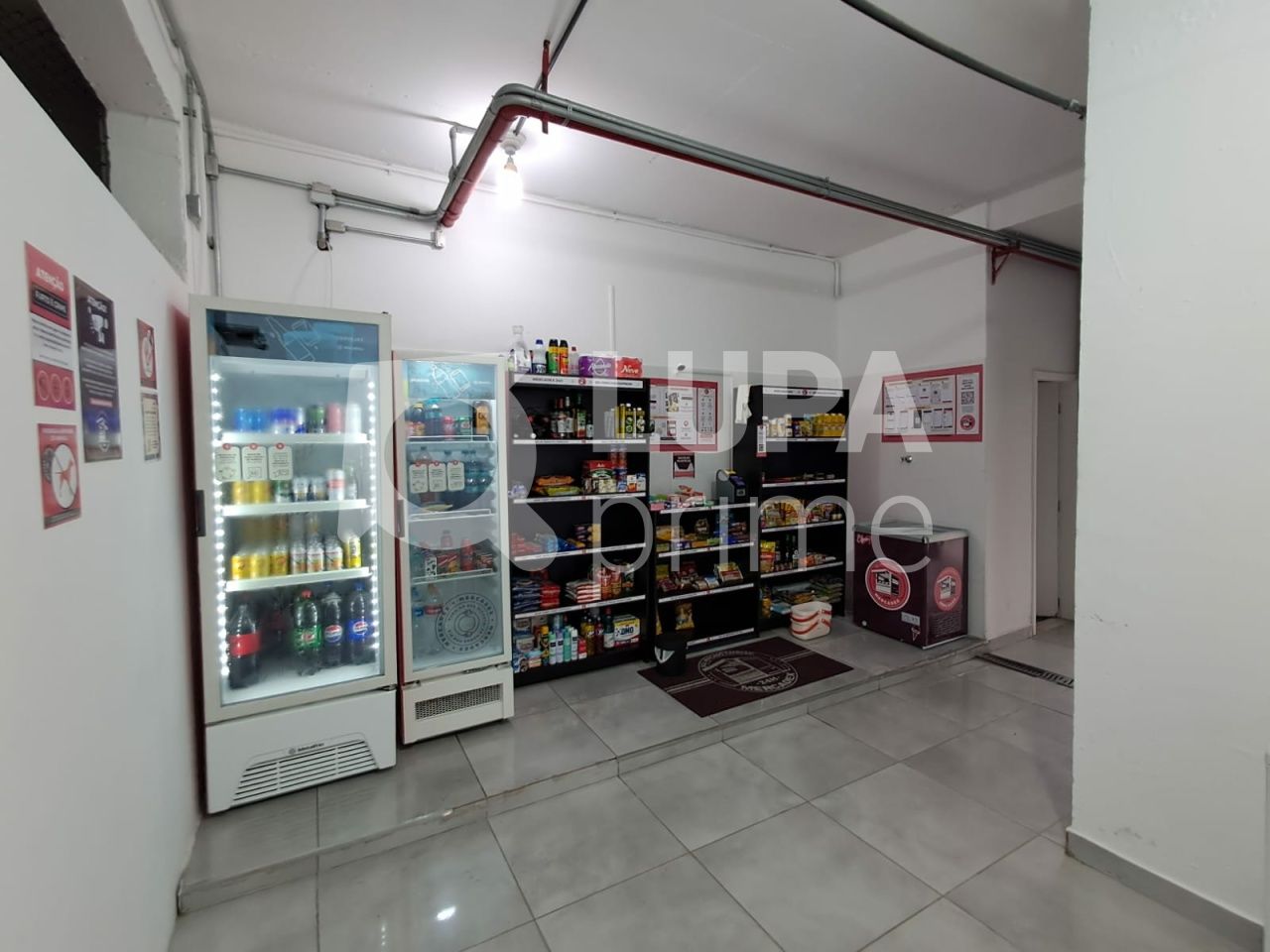 apartamento-venda-sao-paulo-vila-nova-mazzei-3dormitorios-2suites-11vagas-72m2-LM29651