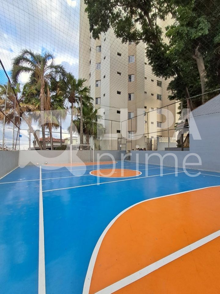 apartamento-venda-sao-paulo-vila-nova-mazzei-3dormitorios-2suites-11vagas-72m2-LM29651