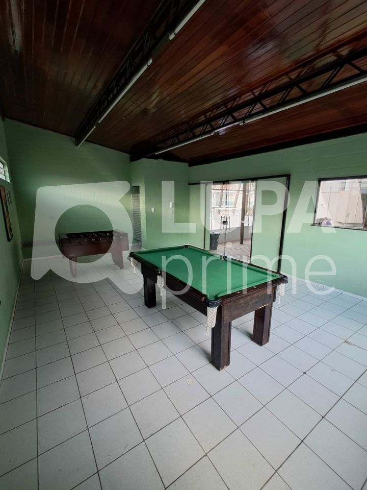apartamento-venda-sao-paulo-vila-nova-mazzei-3dormitorios-2suites-11vagas-72m2-LM29651