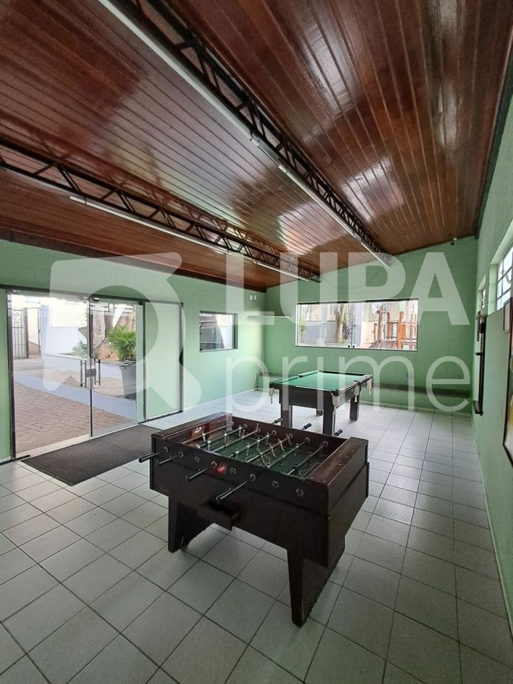 apartamento-venda-sao-paulo-vila-nova-mazzei-3dormitorios-2suites-11vagas-72m2-LM29651