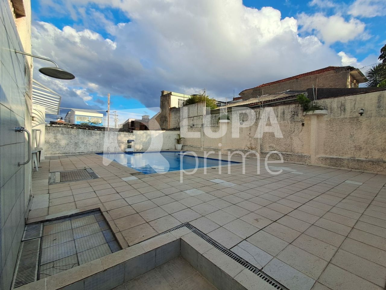 apartamento-venda-sao-paulo-vila-nova-mazzei-3dormitorios-2suites-11vagas-72m2-LM29651