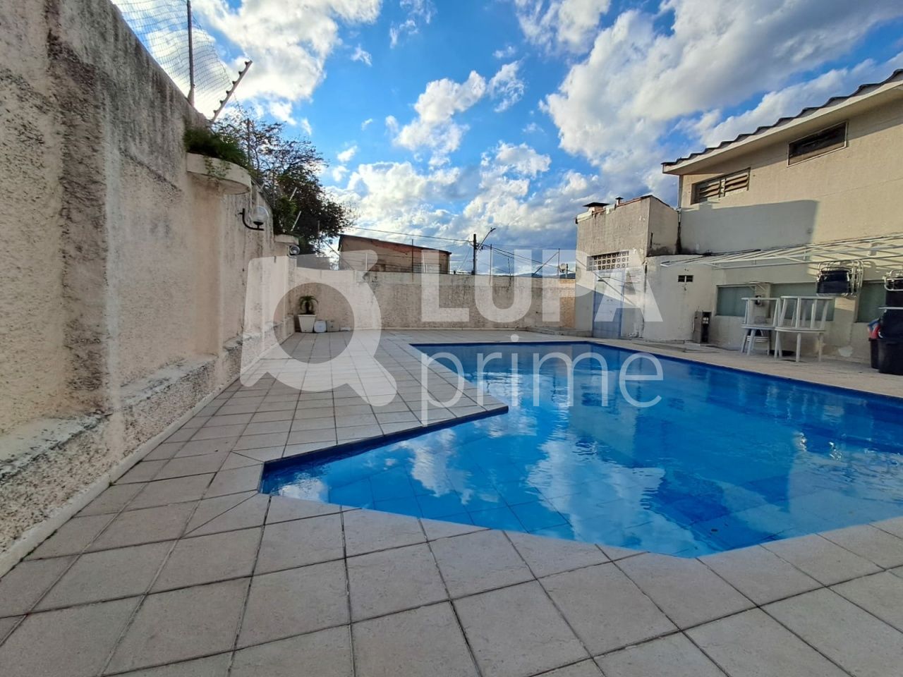 apartamento-venda-sao-paulo-vila-nova-mazzei-3dormitorios-2suites-11vagas-72m2-LM29651