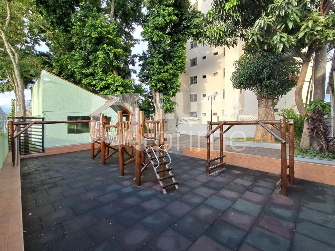 apartamento-venda-sao-paulo-vila-nova-mazzei-3dormitorios-2suites-11vagas-72m2-LM29651
