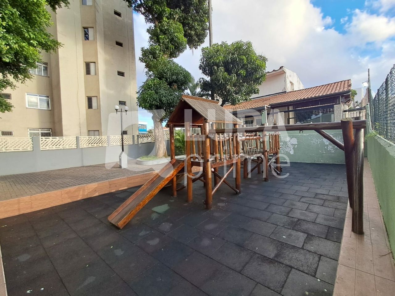 apartamento-venda-sao-paulo-vila-nova-mazzei-3dormitorios-2suites-11vagas-72m2-LM29651