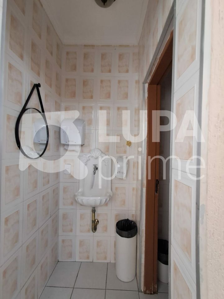 apartamento-venda-sao-paulo-vila-nova-mazzei-3dormitorios-2suites-11vagas-72m2-LM29651