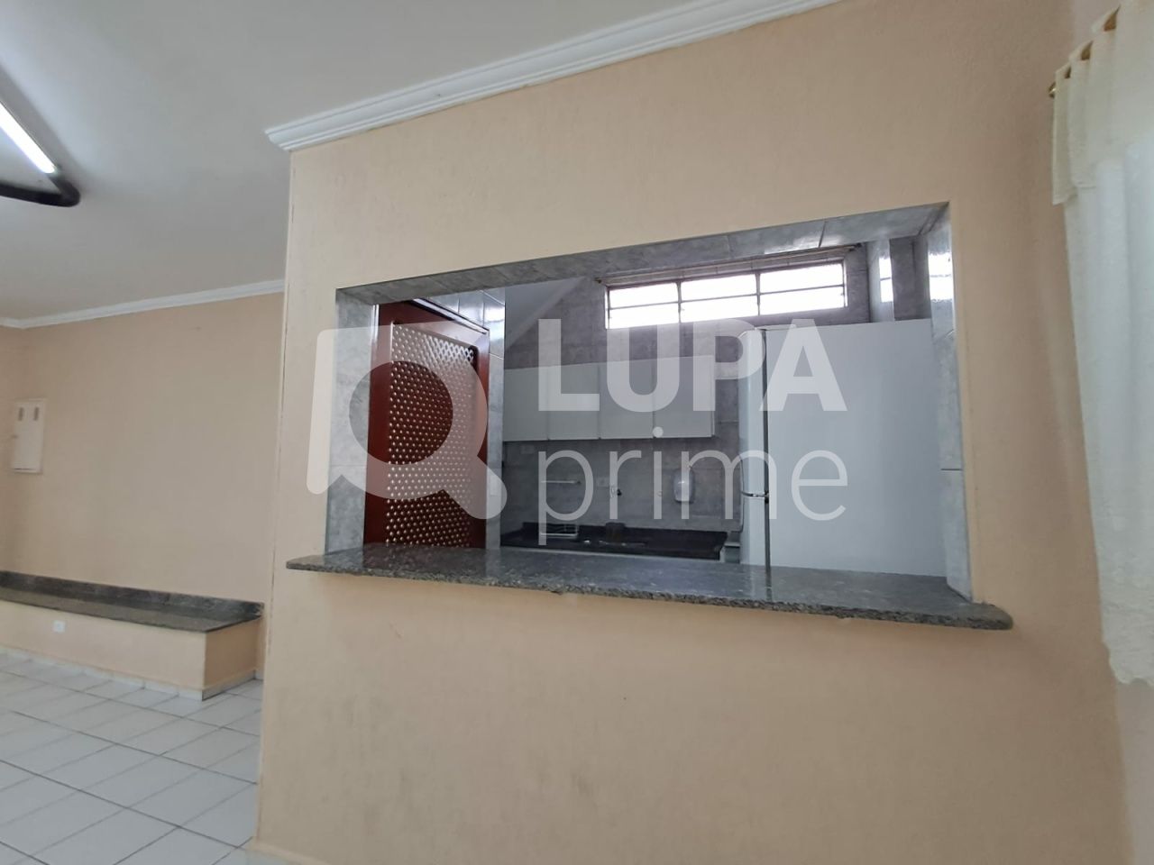 apartamento-venda-sao-paulo-vila-nova-mazzei-3dormitorios-2suites-11vagas-72m2-LM29651