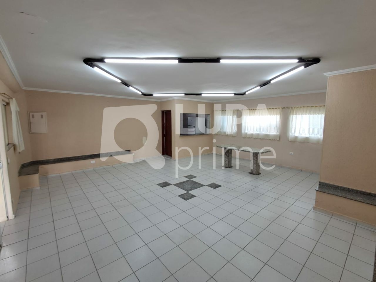 apartamento-venda-sao-paulo-vila-nova-mazzei-3dormitorios-2suites-11vagas-72m2-LM29651