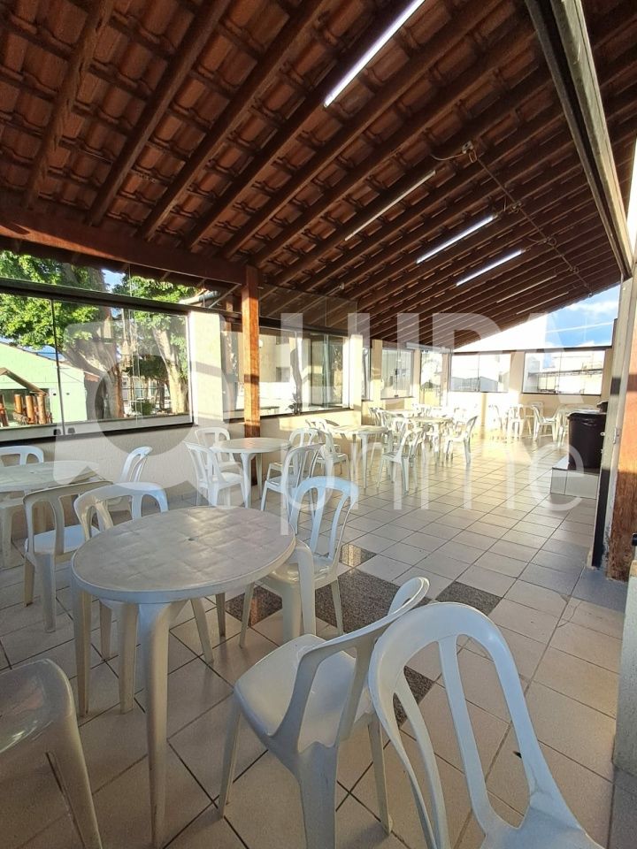 apartamento-venda-sao-paulo-vila-nova-mazzei-3dormitorios-2suites-11vagas-72m2-LM29651