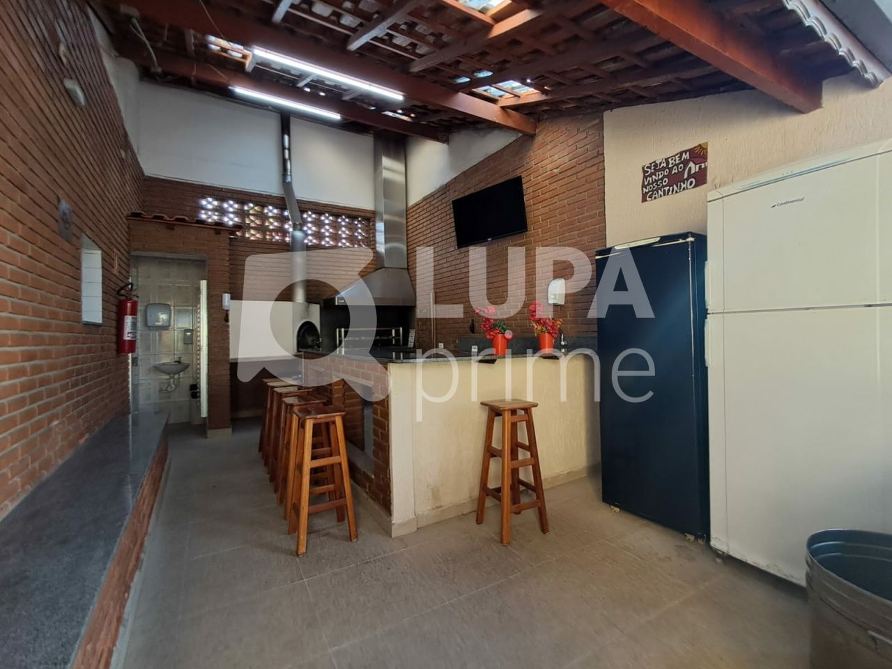 apartamento-venda-sao-paulo-vila-nova-mazzei-3dormitorios-2suites-11vagas-72m2-LM29651