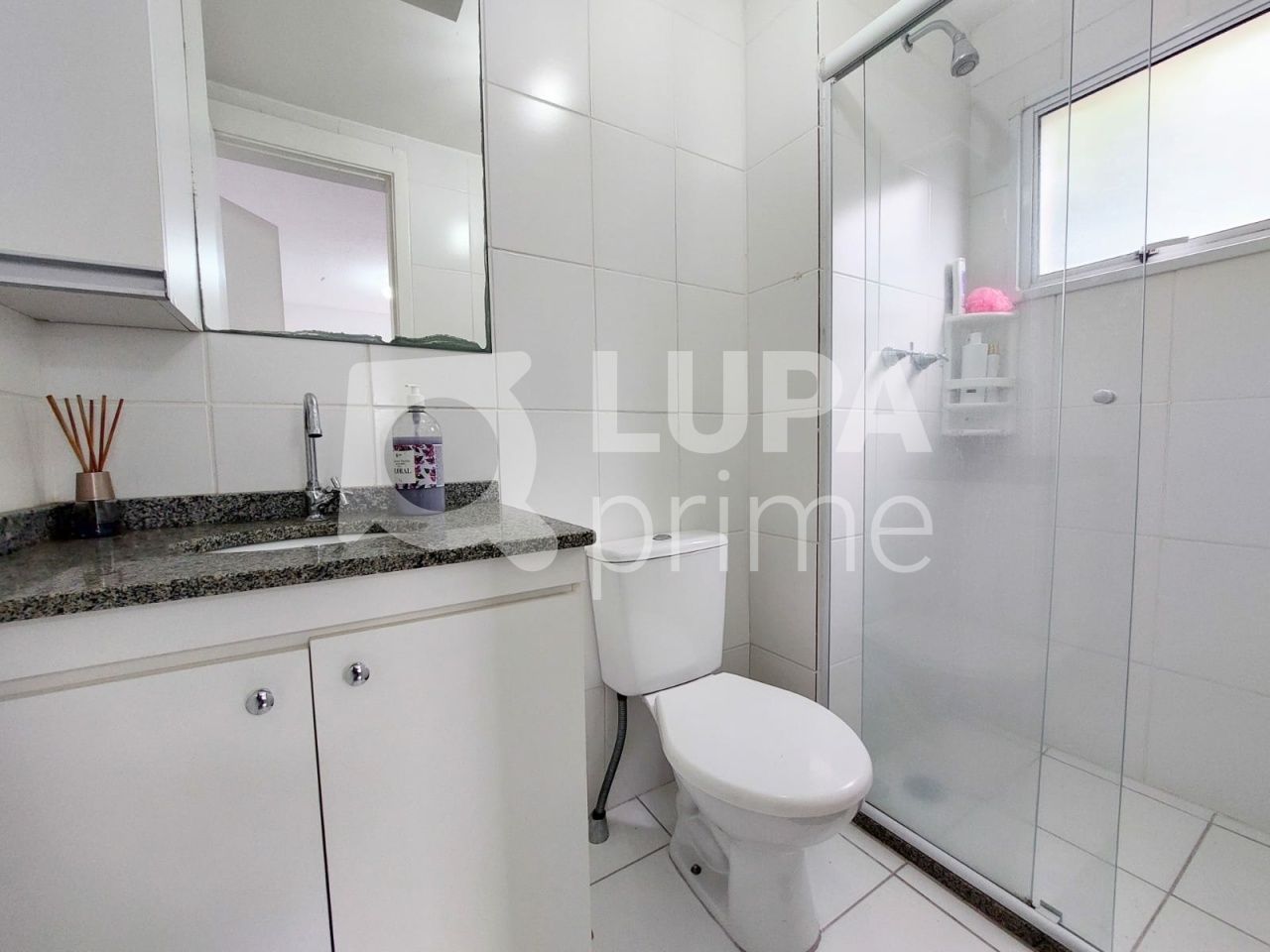 apartamento-venda-sao-paulo-jardim-modelo-2dormitorios-1suite-1vaga-53m2-LM29665