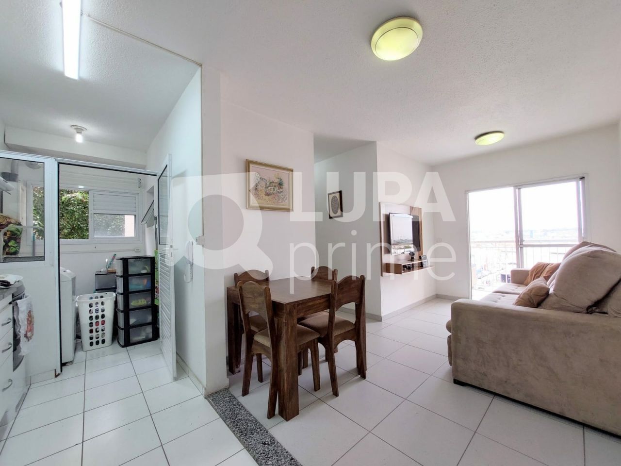 apartamento-venda-sao-paulo-jardim-modelo-2dormitorios-1suite-1vaga-53m2-LM29665