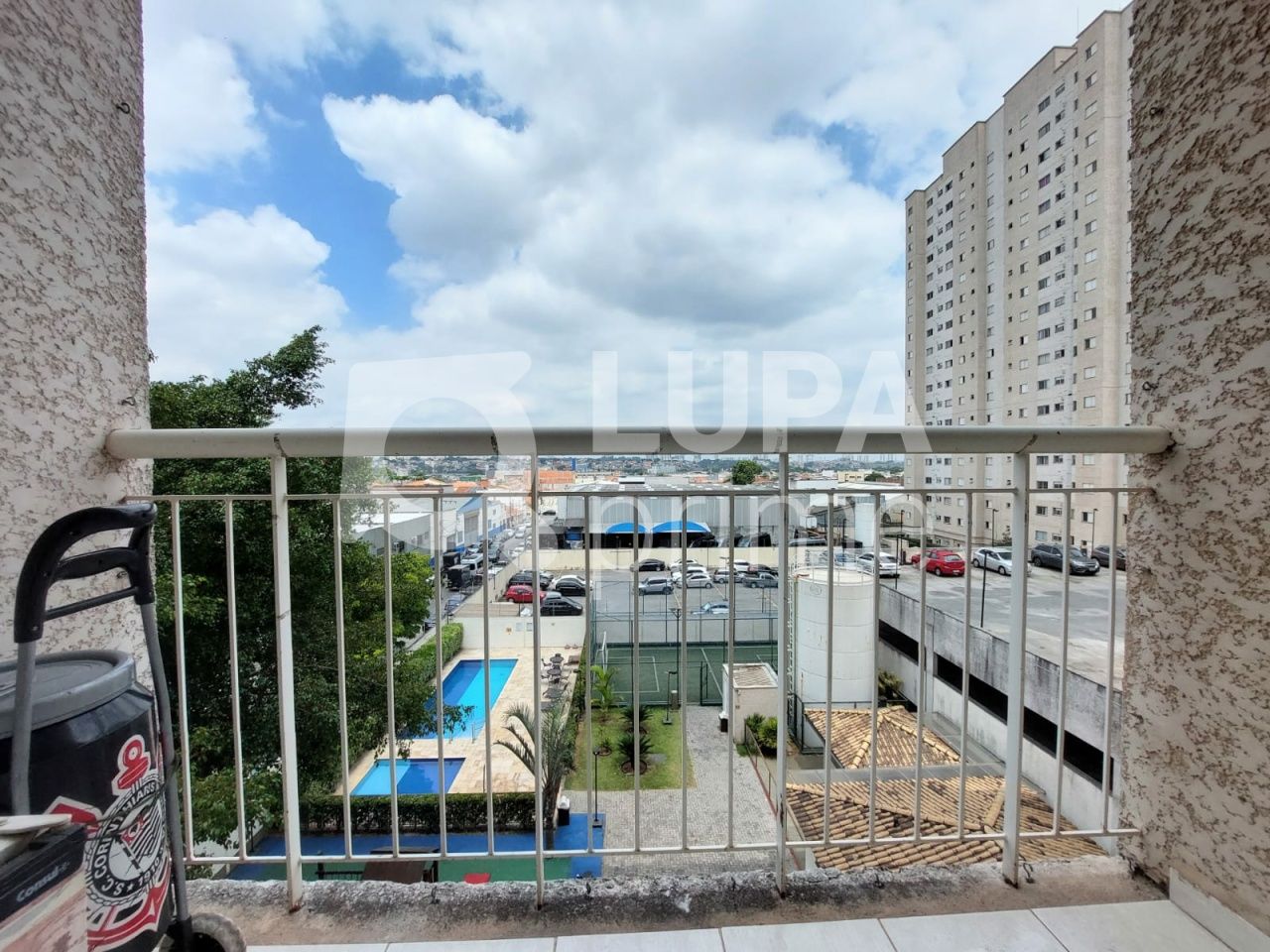 apartamento-venda-sao-paulo-jardim-modelo-2dormitorios-1suite-1vaga-53m2-LM29665