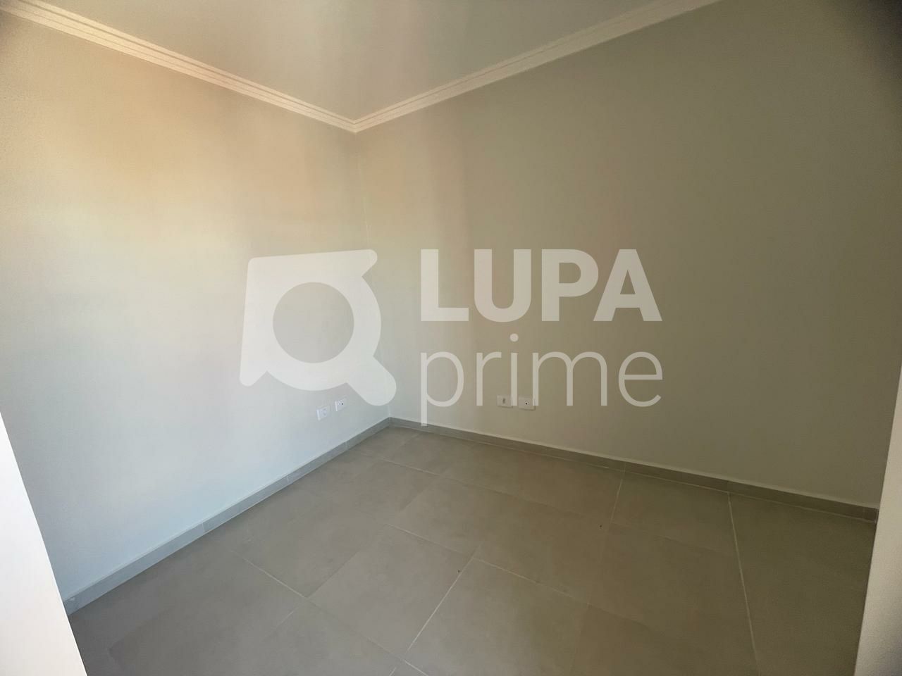 condominio-venda-sao-paulo-vila-isolina-mazzei-2dormitorios-1vaga-50m2-LM29670