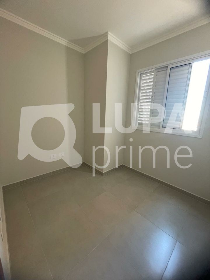 condominio-venda-sao-paulo-vila-isolina-mazzei-2dormitorios-1vaga-50m2-LM29670