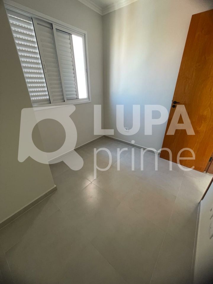 condominio-venda-sao-paulo-vila-isolina-mazzei-2dormitorios-1vaga-50m2-LM29670