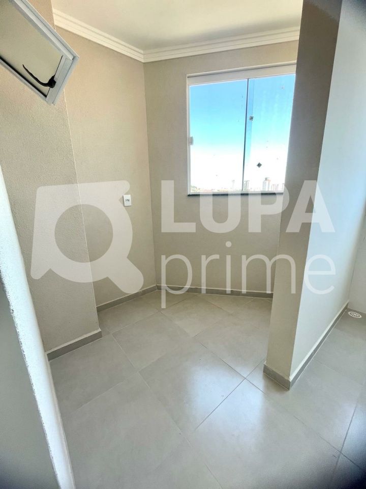 condominio-venda-sao-paulo-vila-isolina-mazzei-2dormitorios-1vaga-50m2-LM29670