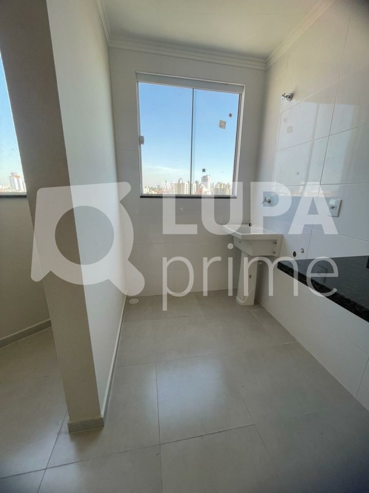 condominio-venda-sao-paulo-vila-isolina-mazzei-2dormitorios-1vaga-50m2-LM29670