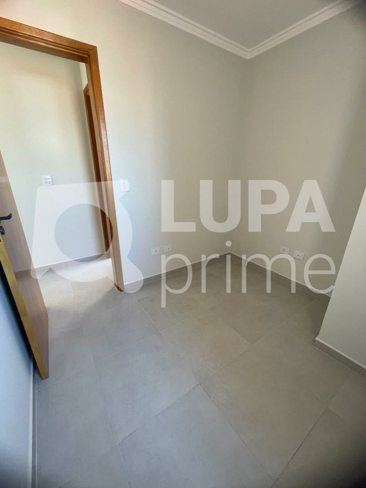 condominio-venda-sao-paulo-vila-isolina-mazzei-2dormitorios-1vaga-50m2-LM29670
