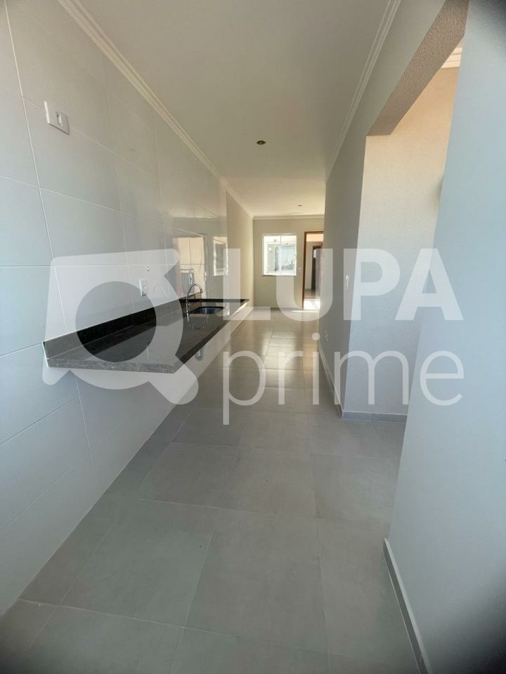 condominio-venda-sao-paulo-vila-isolina-mazzei-2dormitorios-1vaga-50m2-LM29670