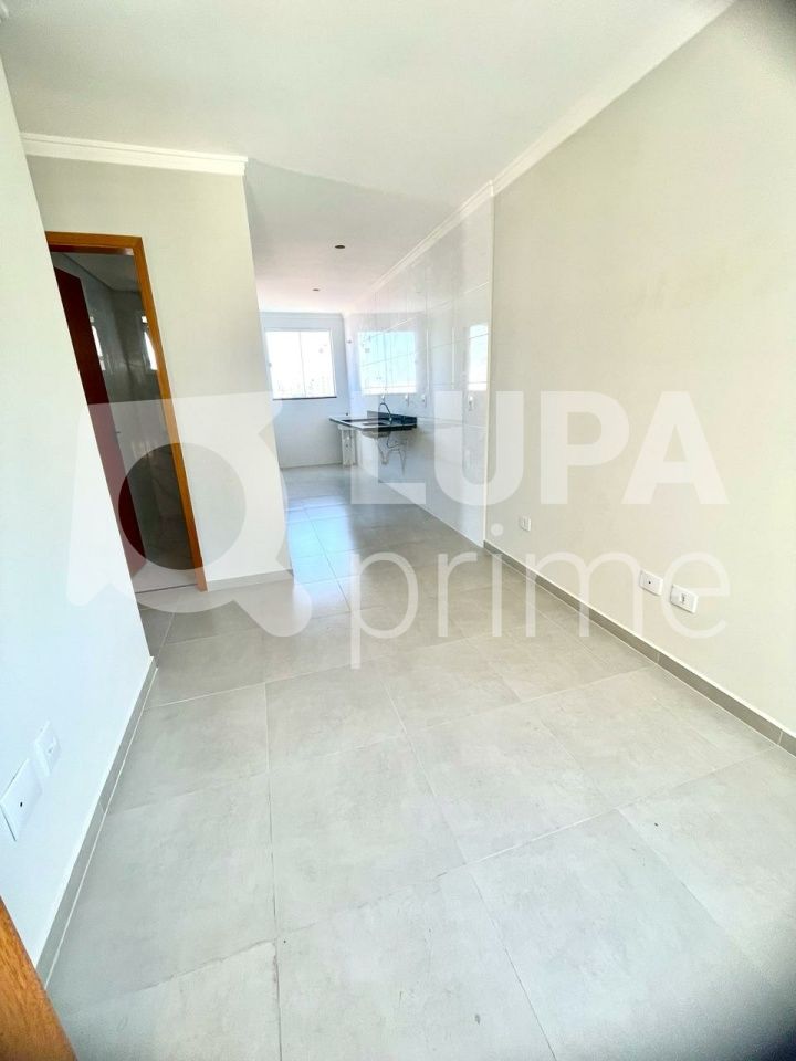 condominio-venda-sao-paulo-vila-isolina-mazzei-2dormitorios-1vaga-50m2-LM29670