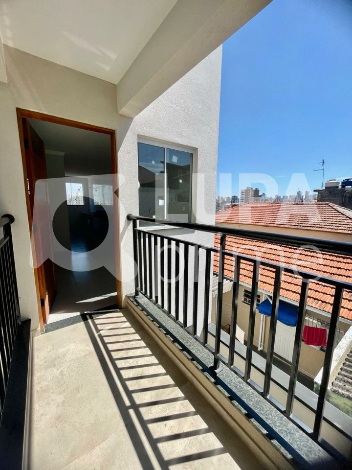 condominio-venda-sao-paulo-vila-isolina-mazzei-2dormitorios-1vaga-50m2-LM29670