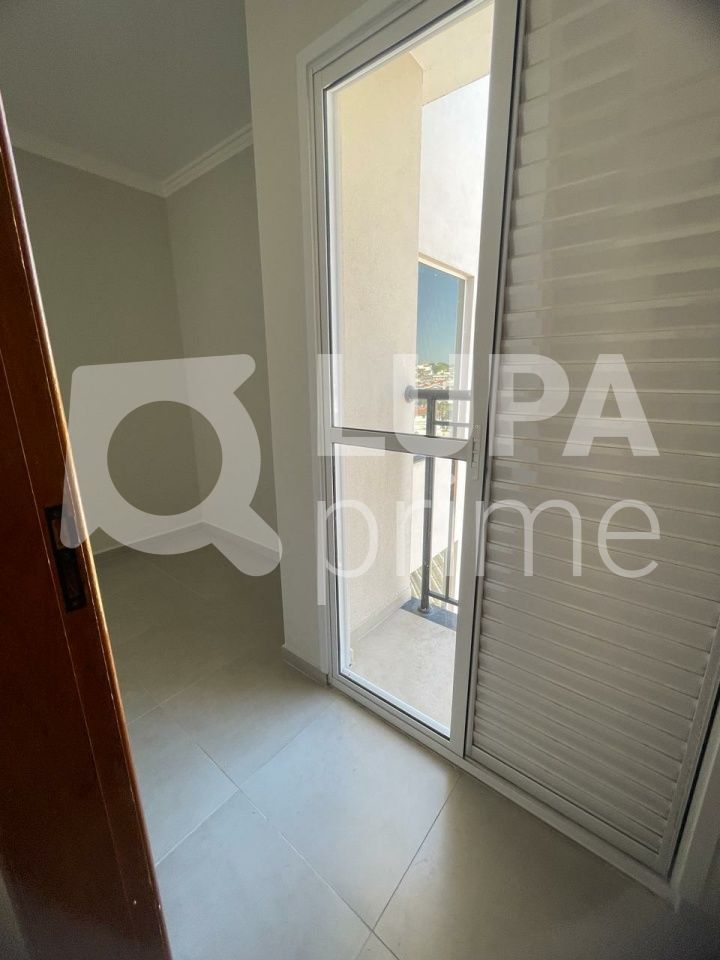 condominio-venda-sao-paulo-vila-isolina-mazzei-2dormitorios-1vaga-50m2-LM29670