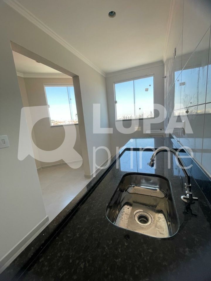 condominio-venda-sao-paulo-vila-isolina-mazzei-2dormitorios-1vaga-50m2-LM29670