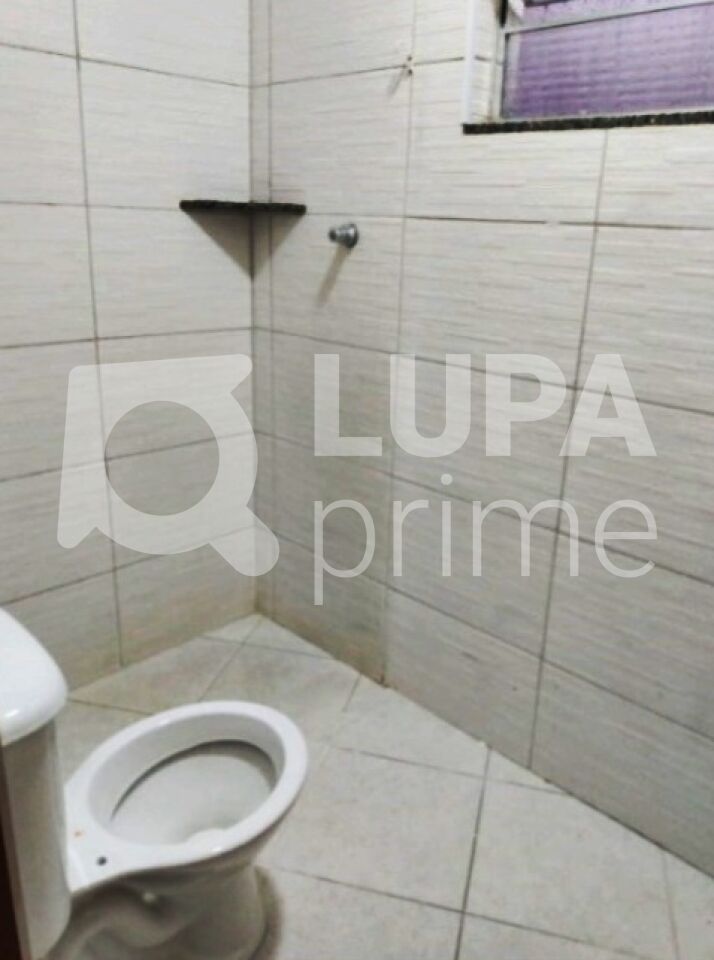apartamento-locacao-sao-paulo-vila-maria-alta-1dormitorio-45m2-LM29674