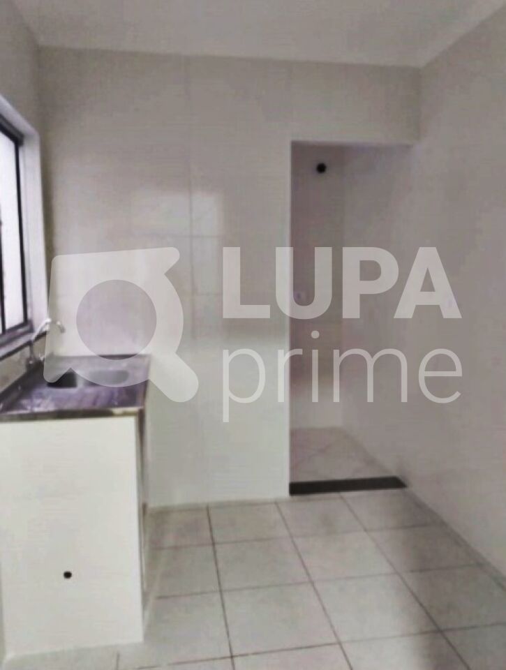 apartamento-locacao-sao-paulo-vila-maria-alta-1dormitorio-45m2-LM29674